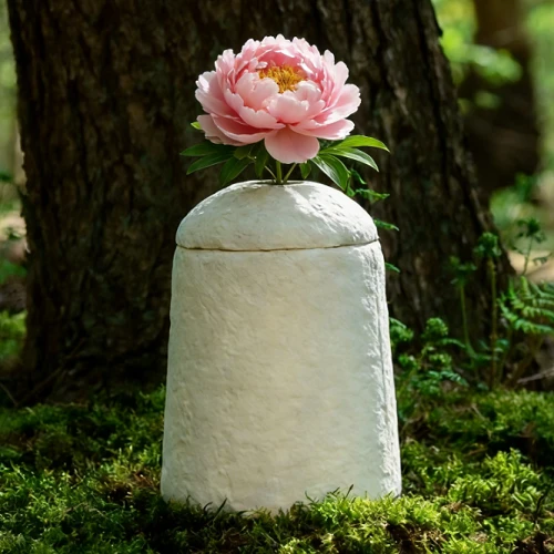 biodegradable coffin biodegradable coffin